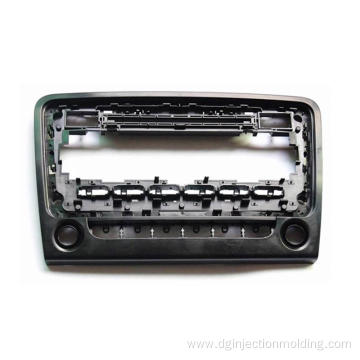 Auto Spare Parts for Japan Korean Car